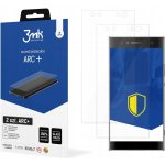 Ochranná fólie 3MK Sony Xperia XA2 Ultra, 2ks – Zbozi.Blesk.cz