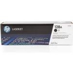 HP CE320A - originální – Zboží Živě