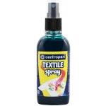 Centropen Barva na textil ve spreji 110 ml zelená – Sleviste.cz
