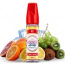 Dinner Lady Ice Sweet Fusion Ice 20 ml