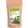 Proteiny Zdravý den Konopný protein BIO 250 g