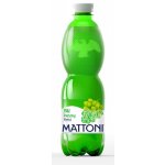 Mattoni bílé hrozny 0,5 l – Hledejceny.cz