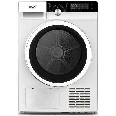 LORD T14 – Hledejceny.cz