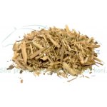 Koňské bylinky Sibiřský ženšen nať 1 kg – Hledejceny.cz