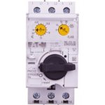 Eaton Spoušťeč PKE32/XTU-32 121734 – Zbozi.Blesk.cz