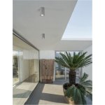 Nova Luce 9540210 – Hledejceny.cz