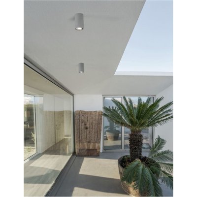 Nova Luce 9540210 – Hledejceny.cz