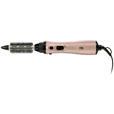 CIEN Beauty CBWC 1000 A1 světle růžová – Hledejceny.cz