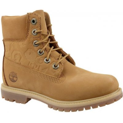 Timberland 6 In Premium Boot W A1K3N – Hledejceny.cz