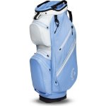 Callaway Chase Dry Cart bag – Zboží Mobilmania