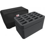 Feldherr MINI PLUS pro 16 figurek pěchoty + tanky a monstra – Zboží Živě