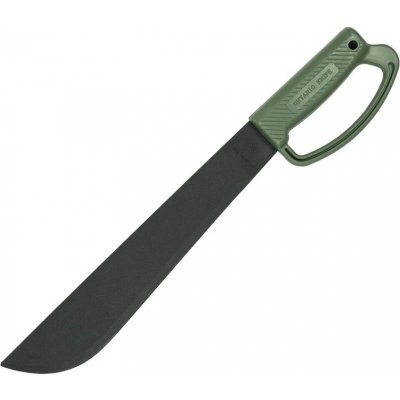 Ontario Knife Company Camp Plus – Zbozi.Blesk.cz