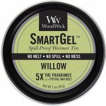 Woodwick vonný gel Vrbové květy 28 g – Hledejceny.cz