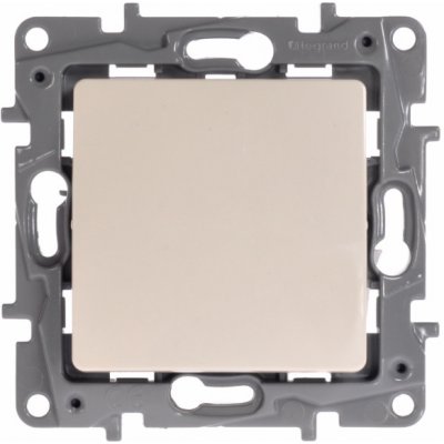 Legrand Niloé 764604 – Hledejceny.cz