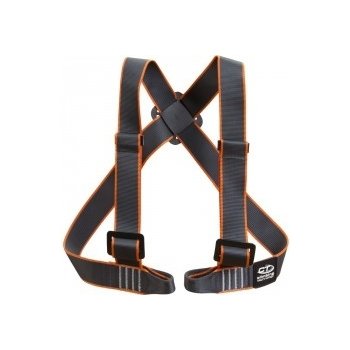 Climbing Technology Torse