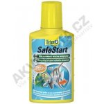 Tetra Aqua Safe Start 50 ml – Zboží Dáma