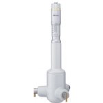 Mitutoyo Malý přesný dutinoměr Holtest 225-250 mm 368-179 – Hledejceny.cz