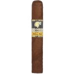 Cohiba Siglo I – Sleviste.cz