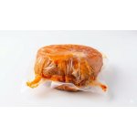 SOUS VIDE Mražené Vepřové koleno bez kostí 500g – Sleviste.cz