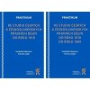 Kniha Praktikum ke studiu českých a československých právních dějin do roku 1918 + od 1918 do ro - Antonín Lojek, Vendulka Valentová