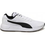 Puma Shuffle bílé – Zboží Dáma