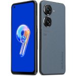 ASUS Zenfone 9 8GB/128GB – Zboží Živě