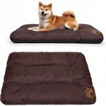 Doggy matrace pro psa – Zboží Dáma