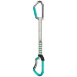 Climbing Technology Salto Set NY 22 cm – Zboží Dáma