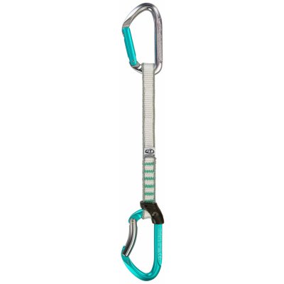 Climbing Technology Salto Set NY 22 cm – Zboží Dáma