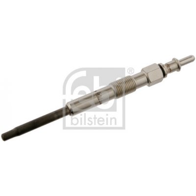 Zhavici svicka FEBI BILSTEIN 28263 – Hledejceny.cz
