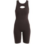 Icebreaker Wmns Merino Seamless Active Jumpsuit Bittersweet – Zbozi.Blesk.cz