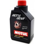 Motul Motylgear 75W-80 1 l – Sleviste.cz