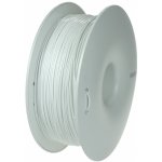 Fiberlogy PLA MINERAL bílý 1,75mm 850g – Zboží Živě