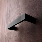 Nimco 29061-90 – Zbozi.Blesk.cz