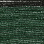 Tenax Soleado Pro 90% 1,8 x 100 m zelená – Zboží Dáma