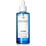 La'dor Wonder Hair Oil vlasový olej pro velmi poškozené vlasy s roztřepenými konečky 100 ml – Zboží Mobilmania