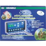 Dennerle pH-Controller Evolution Deluxe – Sleviste.cz