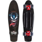 Seven Venom – Zboží Dáma