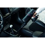 Ariete Handy Force One RBT 2358 – Hledejceny.cz