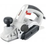 Pattfield PPL900B – Zboží Dáma