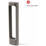 Faro 611 – Hledejceny.cz