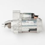 Startér DENSO DSN994 | Zboží Auto