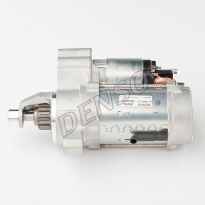 Startér DENSO DSN994 | Zboží Auto