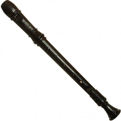 Suzuki SRE-505 – Zbozi.Blesk.cz