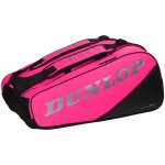 Dunlop SX performance 8 raket Thermo – Sleviste.cz