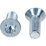 Brzdový kotouč TRW DF2803 | Zboží Auto