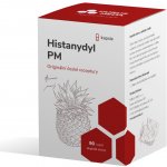 Purus Meda Histanydyl 90 kapslí – Hledejceny.cz