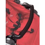 Baby Jogger City Select madlo – Hledejceny.cz