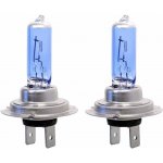 Compass White Laser H7 PX26d 12V 55W 2 ks 08627 – Hledejceny.cz