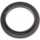 JYC reverzní kroužek 55 mm pro Canon